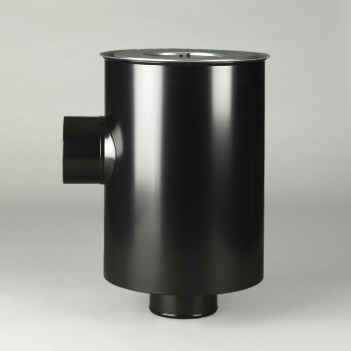  Donaldson Air Cleaner Assembly B120265 – High-Performance Filtration – Roladex UK