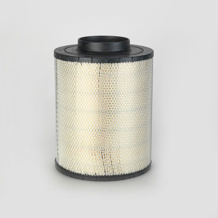  Donaldson Air Filter, Primary Duralite B125003 – High-Performance Filtration – Roladex UK