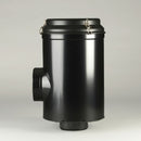  Donaldson Air Cleaner, Erb B130010 – High-Performance Filtration – Roladex UK