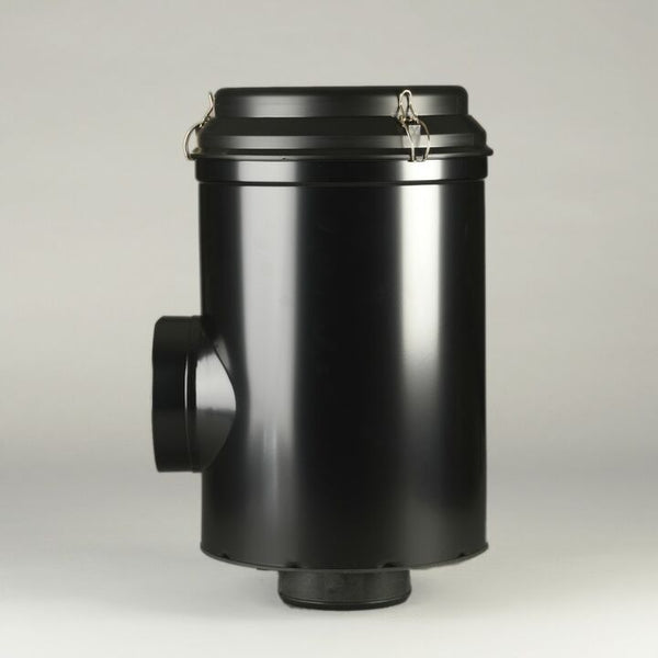  Donaldson Air Cleaner, Erb B130010 – High-Performance Filtration – Roladex UK