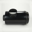  Donaldson Air Cleaner, Erb B130013 – High-Performance Filtration – Roladex UK