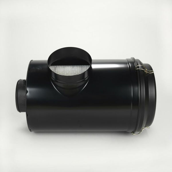  Donaldson Air Cleaner, Erb B130013 – High-Performance Filtration – Roladex UK