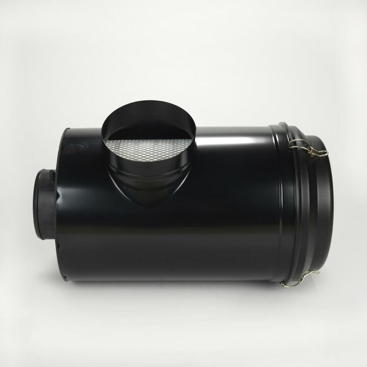  Donaldson Air Cleaner, Erb B130013 – High-Performance Filtration – Roladex UK