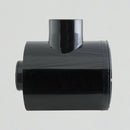  Donaldson Air Cleaner, Ebb B160049 – High-Performance Filtration – Roladex UK