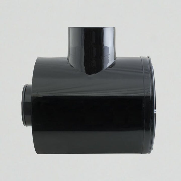  Donaldson Air Cleaner, Ebb B160049 – High-Performance Filtration – Roladex UK