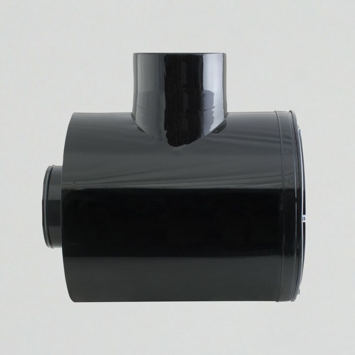  Donaldson Air Cleaner, Ebb B160049 – High-Performance Filtration – Roladex UK