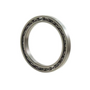 IJK B539 Airframe Bearing