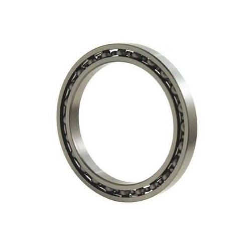 IJK B539 Airframe Bearing