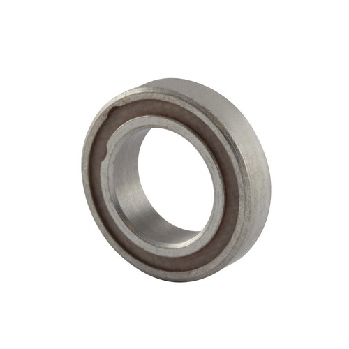 Image of RBC Airframe Bearing-B542DD-FS428 - Roladex UK