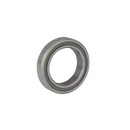 Image of RBC Airframe Bearing-B542DD-FS464 - Roladex UK