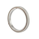 Image of RBC Airframe Bearing-B545DD-FS464 - Roladex UK