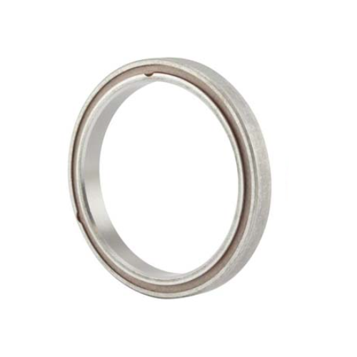 Image of RBC Airframe Bearing-B545DD-FS464 - Roladex UK