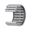 IKO SCE-1216AS1 Drawn Cup Needle Roller Bearing