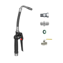 SAMOA Fluid Control Gun Kit for use with 3/8" Water/Antifreeze Hose Reels – Roladex UK