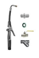 SAMOA SAMOA Oil Control Valve Kit for use with 1/2" Oil Hose Reels – Roladex UK
