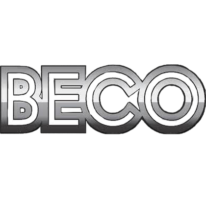 BECO Bearings