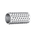 IKO BG-324075 Stroke Rotary Ball Bushing