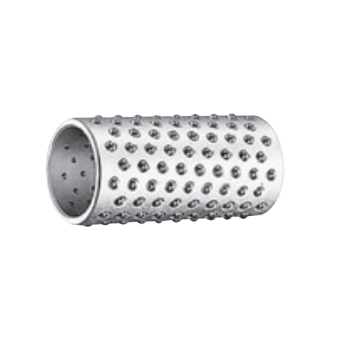 IKO BG-253165 Stroke Rotary Ball Bushing
