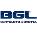 BGL ZM-35 Precision Locknut