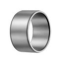 Image of NADELLA Inner Ring-BI-1075 - Roladex UK