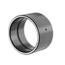 Image of NADELLA Inner Ring-BIP-1020 - Roladex UK