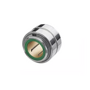 Image of SFERAX Linear Ball Bushing-1525BIMO - Roladex UK
