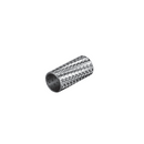 IKO BK-81020A Linear Ball Cage