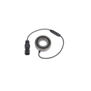 Image of SKF Encoder Bearing BMB6206/064S2 - Roladex UK