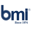 BMI XLJ-2.1/4 Deep Groove Ball Bearing