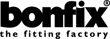 Bonfix Fittings