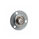 Image of Nachi Flanged Unit-SLFE17A - Roladex UK