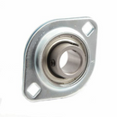 Image of Nachi Flanged Unit-BPFL2 - Roladex UK