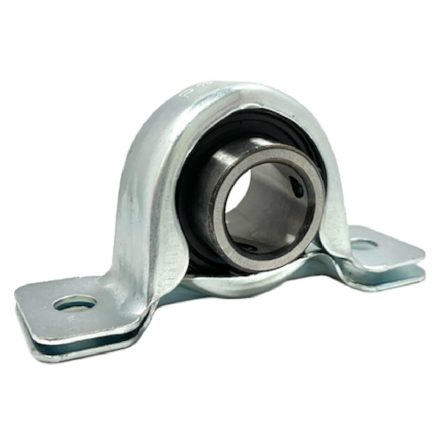 Image of Nachi Pillow Block Unit-LPB17A - Roladex UK