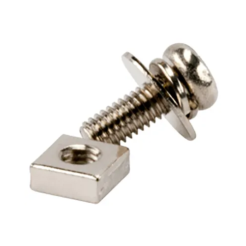 Image of SMC Cylinder CDG5WBN25SV0125DKR524 - Roladex UK