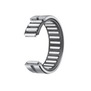 IKO HJ-364828 Machined Type Needle Roller Bearing