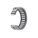 IKO HJ-486028-2RS Machined Type Needle Roller Bearing