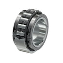 GBS 01EB55MMGR Split Cylindrical Roller Bearing
