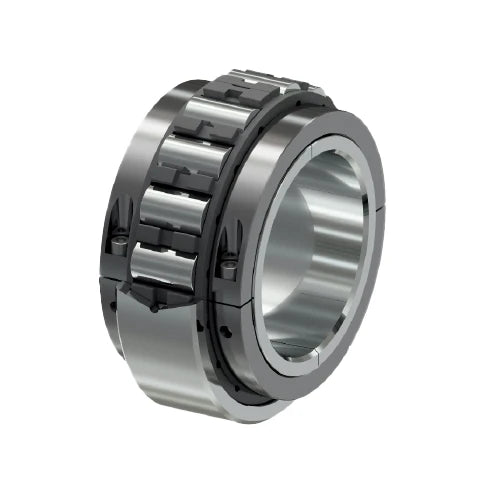 GBS 01BCP125MMEX Split Cylindrical Roller Bearing