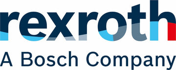 Shop Rexroth Linear Guideway and Carriages | Roladex Industrial UK