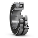 Image of SKF Spherical Roller Bearing BS2-2212-2CSC2 - Roladex UK