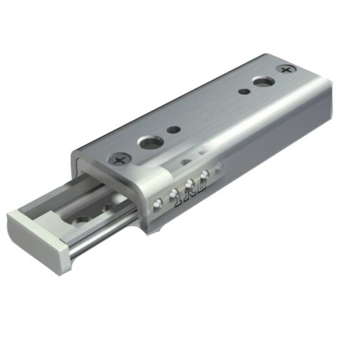 Image of IKO Linear Slide Unit-BSP-2580SL - Roladex UK