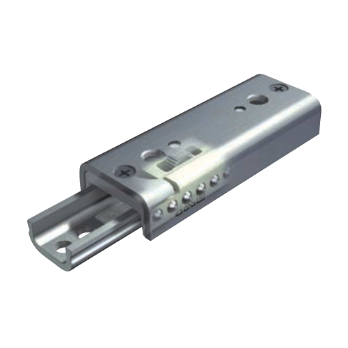 Image of IKO Linear Slide Unit-BSPG-1560SL - Roladex UK