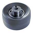 INA BSR-72 Deep Groove Ball Bearing