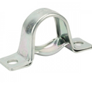 Image of INA Pressed Plates-GEH-03.40BT - Roladex UK