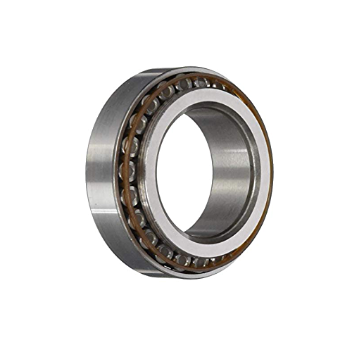 Image of SKF Taper Roller Bearing-BT-1B332541AB - Roladex UK