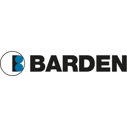Barden bearings