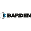 BARDEN A-243848 Linear Ball Bushing