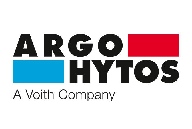 Argo Hytos Products | Hydraulic Filtration & Systems