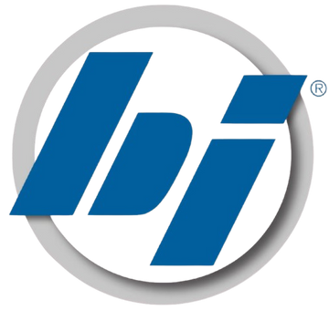 Shop Brennan Hydraulic Range