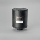  Donaldson Air Filter, Primary Duralite C065002 – High-Performance Filtration – Roladex UK